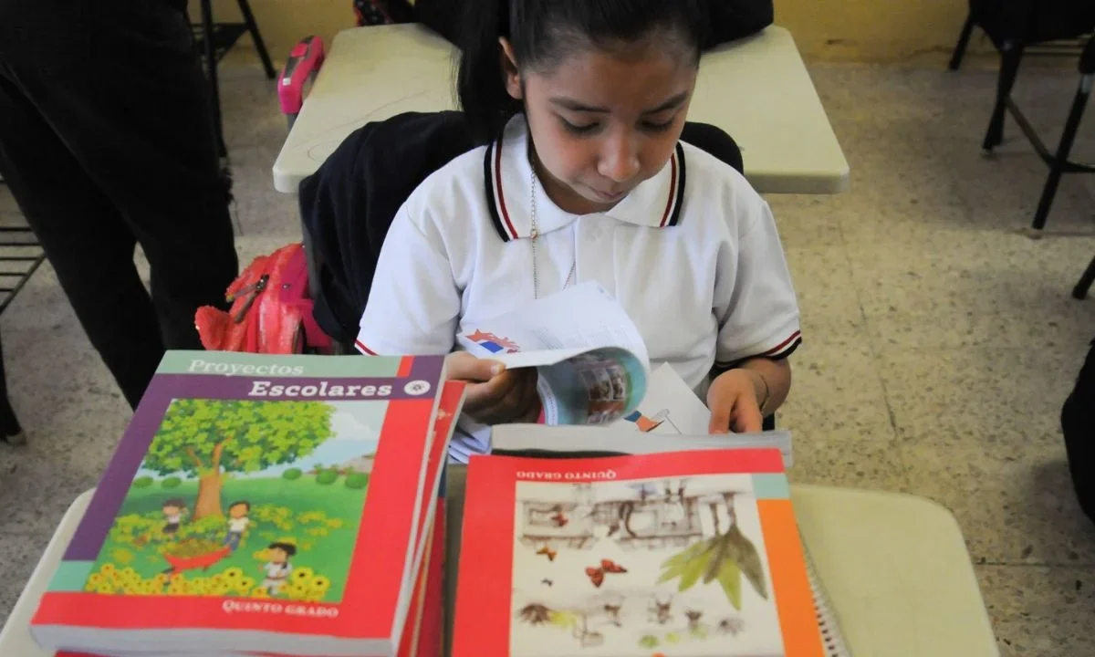 Conoce la fecha oficial marcada por la SEP para el regreso a clases del ciclo escolar 2025-2026 y ten todo listo a tiempo.