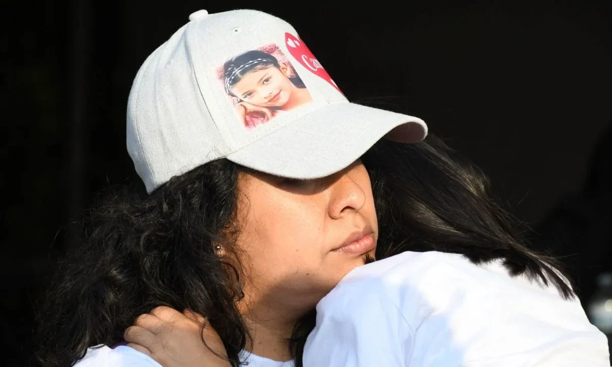¿Sufres violencia de género? Checa dónde denunciar en CDMX y EdoMéx