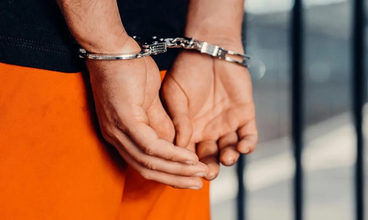 bigael "N", alias "El Cuini", se declaró no culpable ante la Corte de Columbia, por presuntos delitos de narcotráfico.