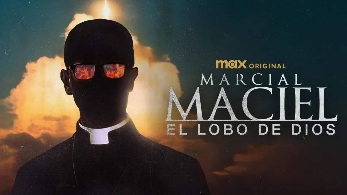Marcial Maciel, fundador de los Legionarios de Cristo, es el protagonista del polémico documental de HBO que expone décadas de abusos.