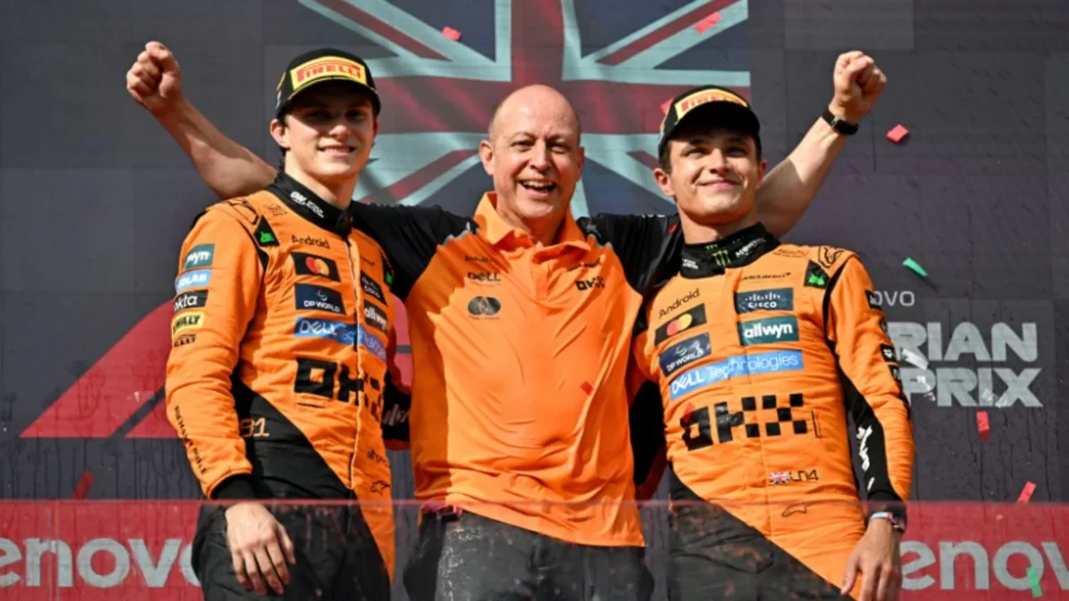 mclaren-continua-imparable-en-f1