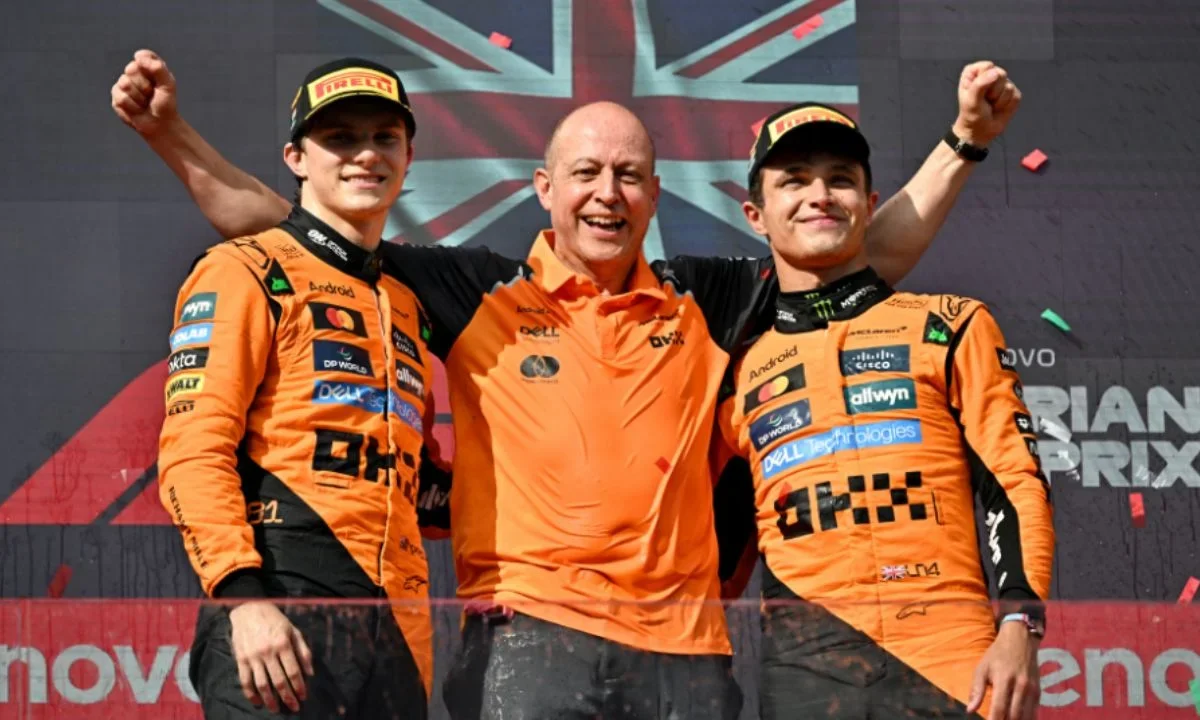 mclaren-continua-imparable-en-f1