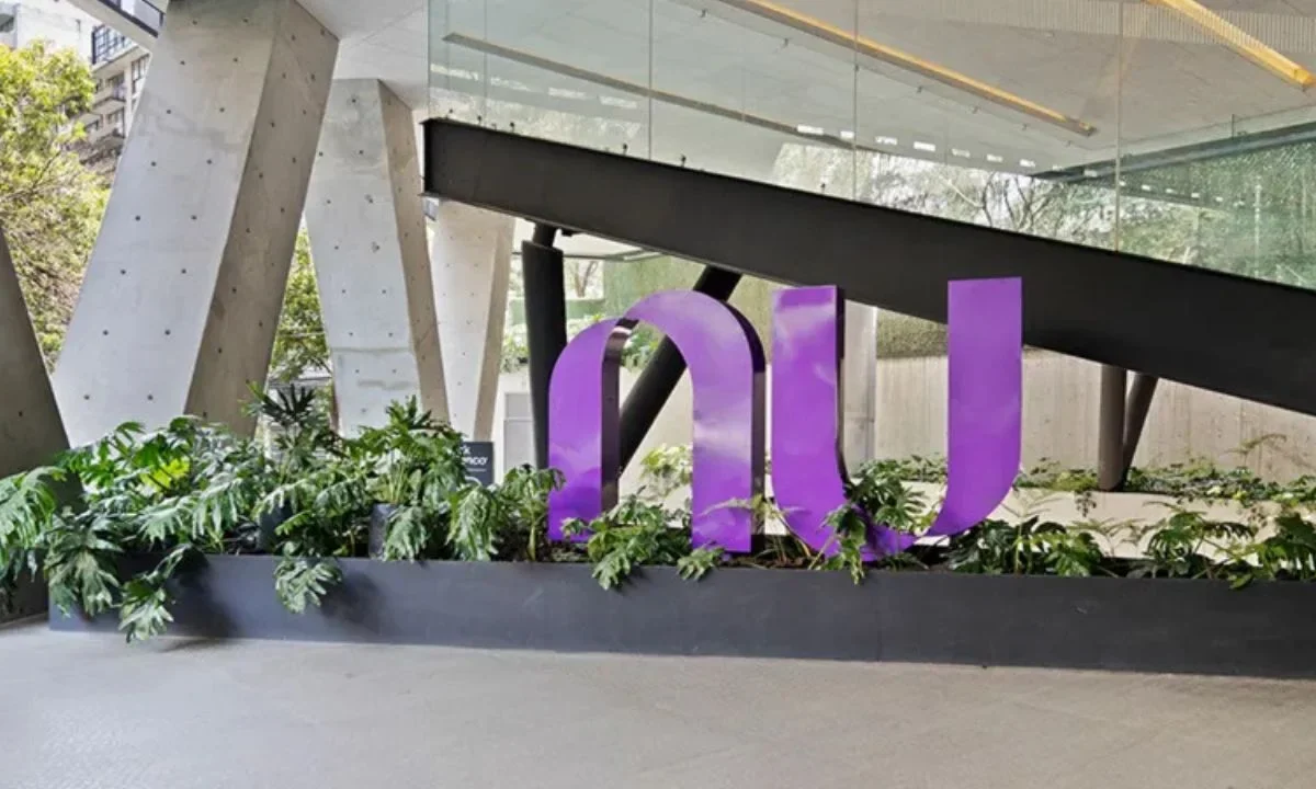Nu México nombra a Armando Herrera como su nuevo CEO.