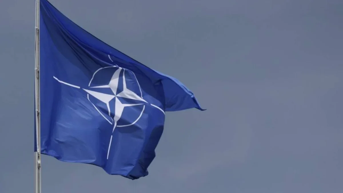Los 32 Estados miembros de la OTAN acordaron elevar de manera drástica su gasto en defensa hasta un 5% de sus respectivos PIB.