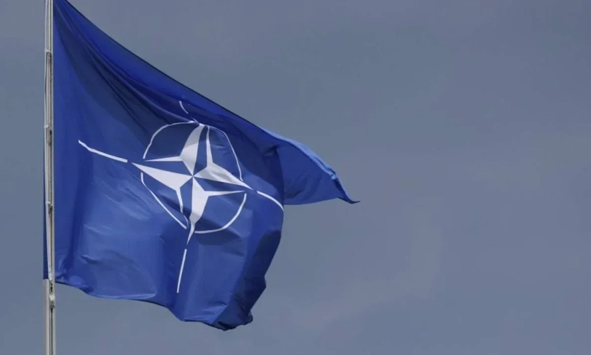 Los 32 Estados miembros de la OTAN acordaron elevar de manera drástica su gasto en defensa hasta un 5% de sus respectivos PIB.