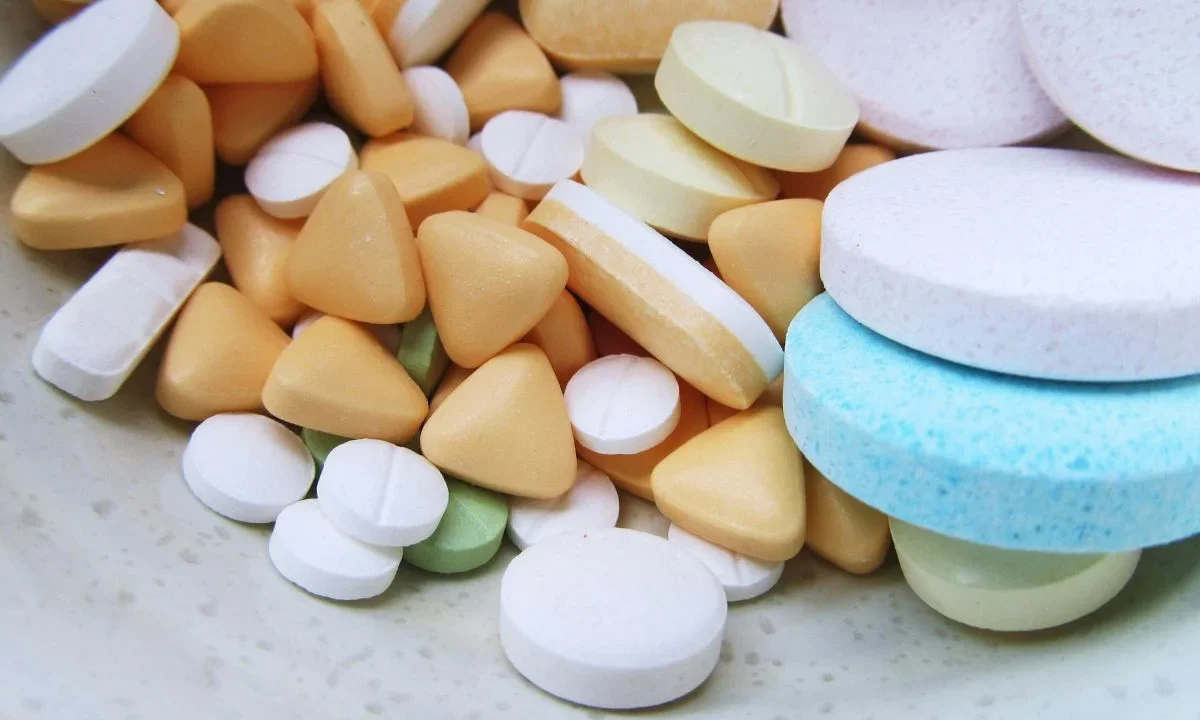El PRI pide al gobierno federal atender el consumo de los nitazenos, droga que es más fuerte que el fentanilo.