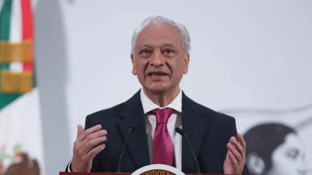 Pemex producirá litio a partir de 5 salmueras