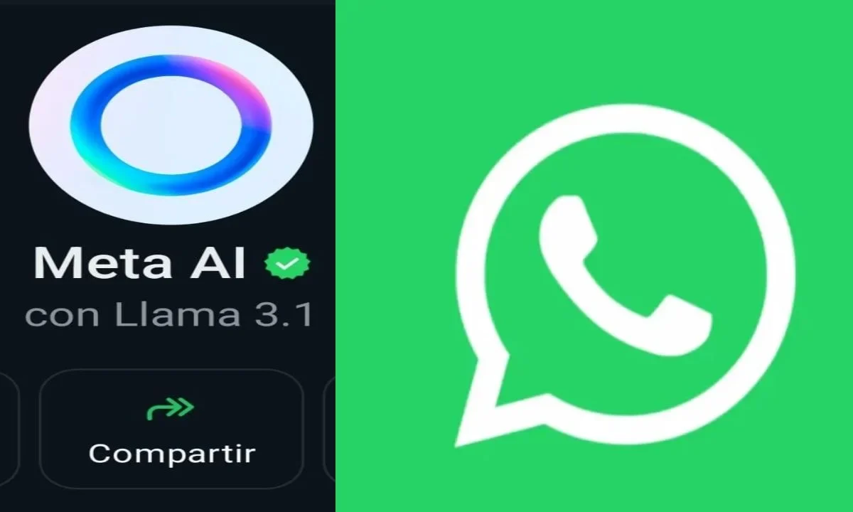 ¿Cómo quitar Meta IA de WhatsApp? Checa estos sencillos pasos