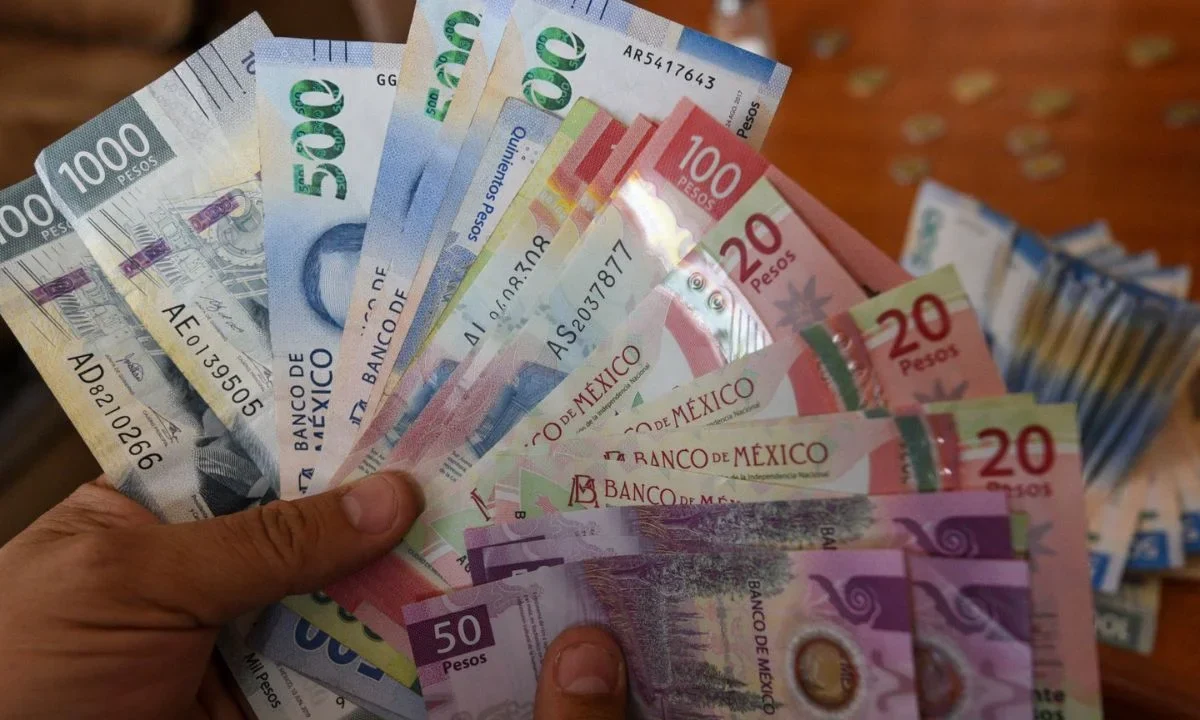 FMI eleva expectativa de crecimiento en México
