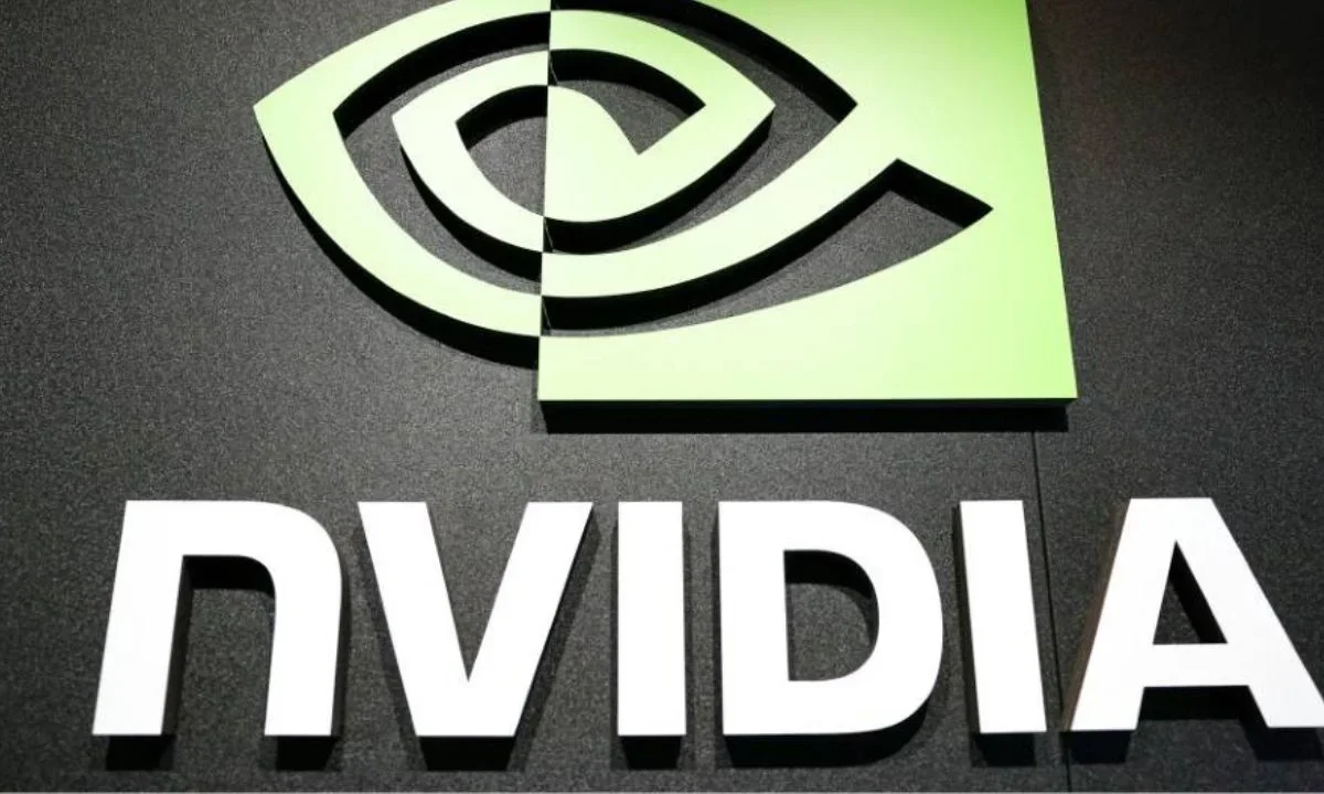 Nvidia apuesta mil millones de dólares en OpenAI