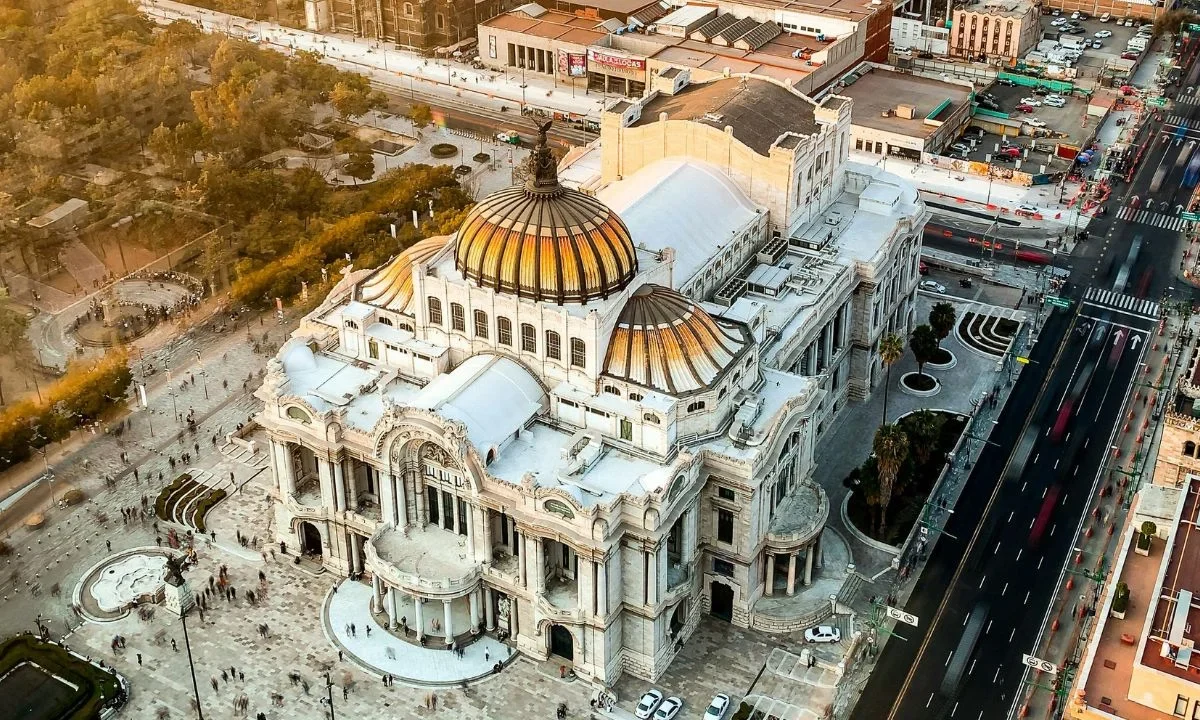 Retraso. La diputada Olivia Garza lamentó que el proyecto siga pendiente, al recordar que el 14 de noviembre pasado, Brugada aseguró que estaría listo en junio.