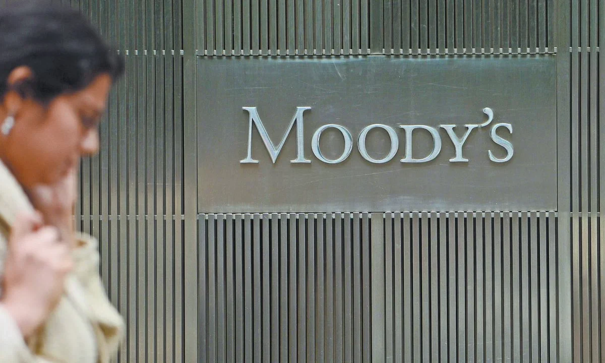 La calificación soberana de México podría sufrir un nuevo recorte en los próximos meses por parte de Moody’s.