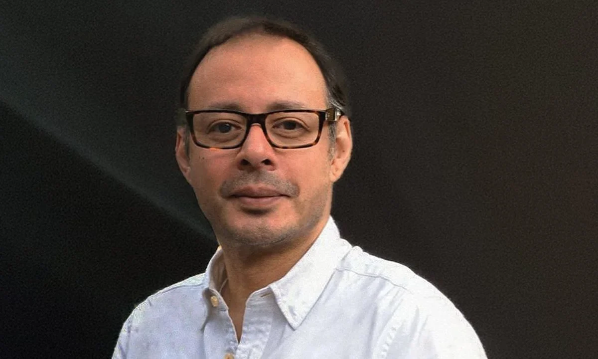 La AMACC anunció el nombramiento de Daniel Hidalgo como su nuevo presidente, un reconocido compositor y productor musical.