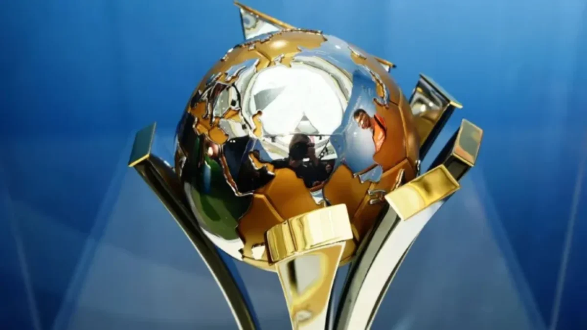 Cruz Azul representará a Concacaf en la Copa Intercontinental 2025, torneo que reunirá a los campeones de todas las confederaciones.