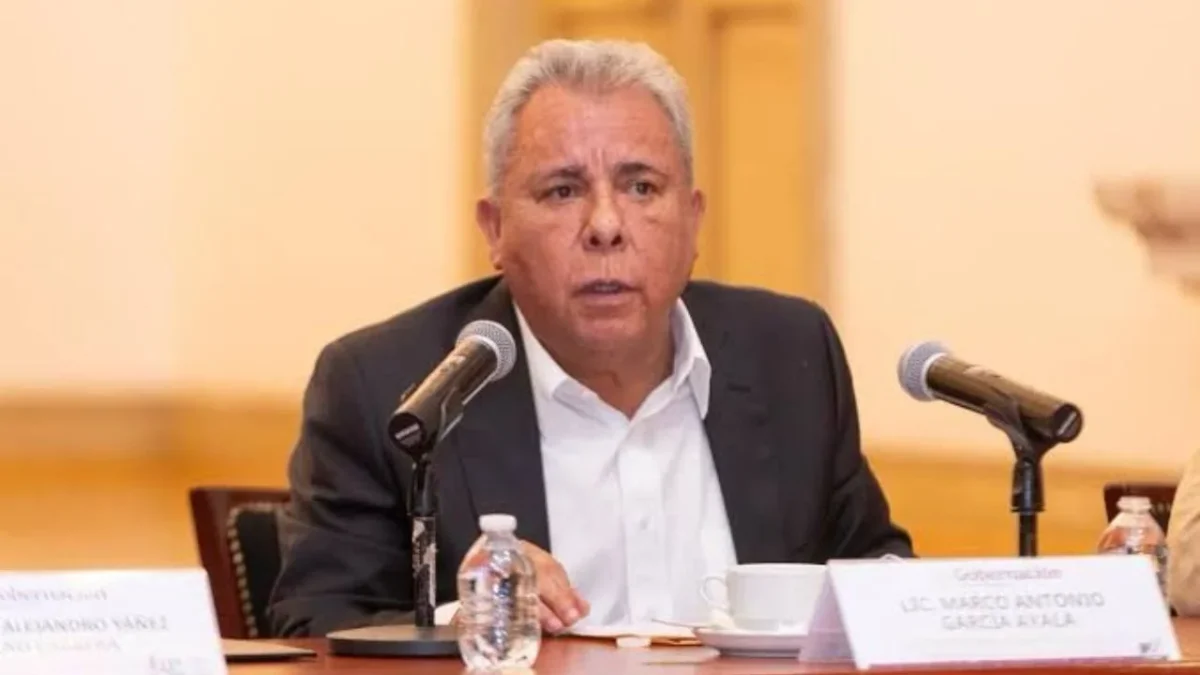 La FSTSE destacó el compromiso de Sheinbaum con el bienestar de la Nación y el fortalecimiento de los derechos y condiciones laborales.