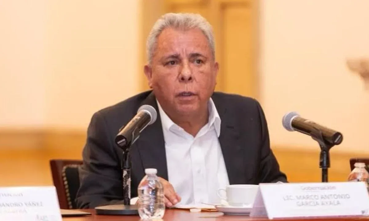 La FSTSE destacó el compromiso de Sheinbaum con el bienestar de la Nación y el fortalecimiento de los derechos y condiciones laborales.
