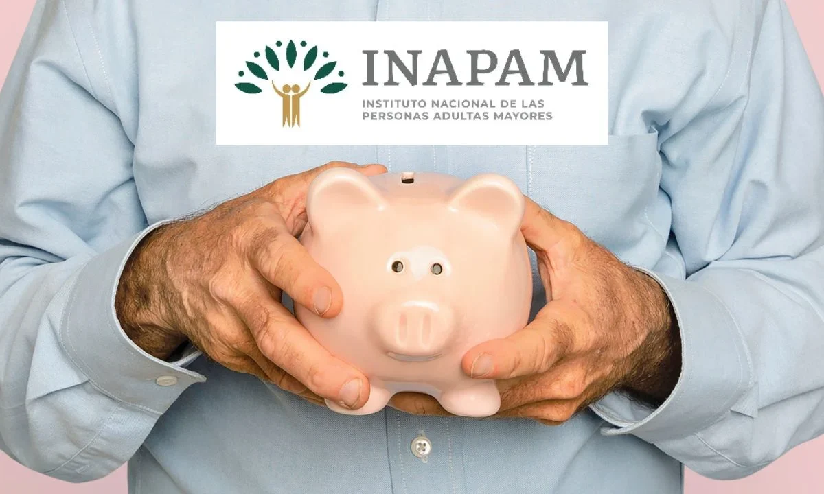 Descubre si los adultos mayores registrados en el INAPAM tendrán derecho a recibir el esperado pago de aguinaldo al final del año.
