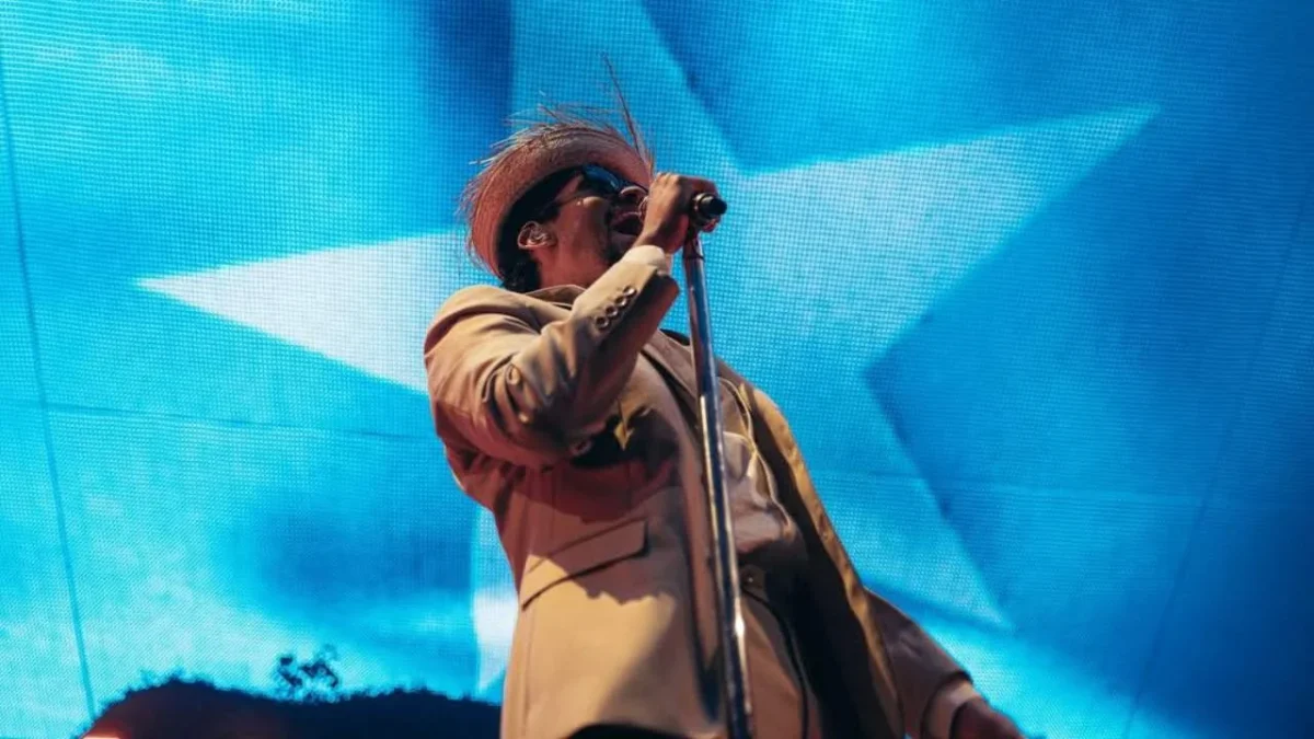 La residencia de Bad Bunny, celebrada entre julio y septiembre de 2025, en Puerto Rico, se convirtió en un fenómeno que mezcló economía, sociedad y cultura.
