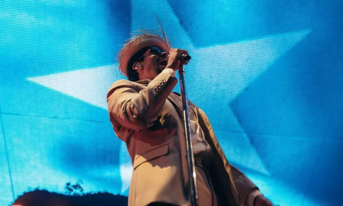 La residencia de Bad Bunny, celebrada entre julio y septiembre de 2025, en Puerto Rico, se convirtió en un fenómeno que mezcló economía, sociedad y cultura.