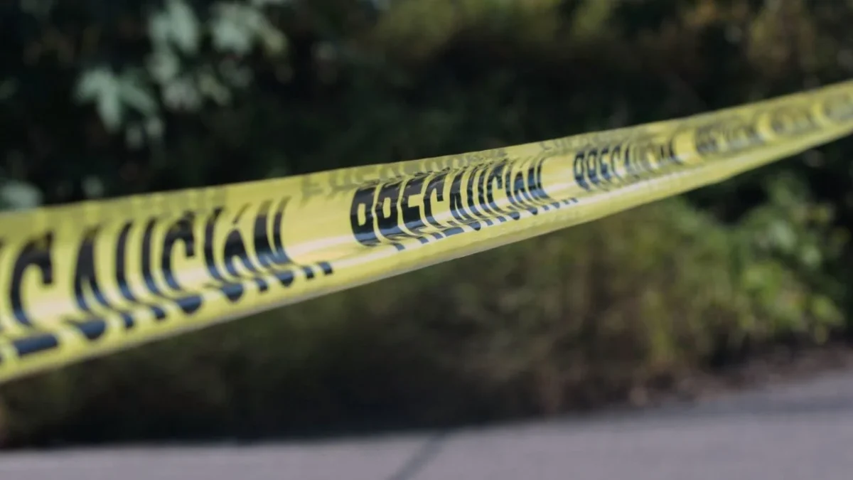 La violencia volvió a sacudir a la ciudad de León, luego de que dos hombres fueran asesinados a balazos en hechos simultáneos.