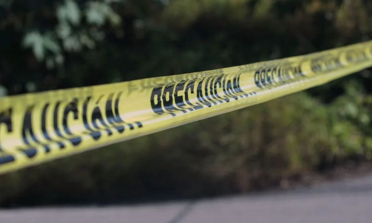 La violencia volvió a sacudir a la ciudad de León, luego de que dos hombres fueran asesinados a balazos en hechos simultáneos.