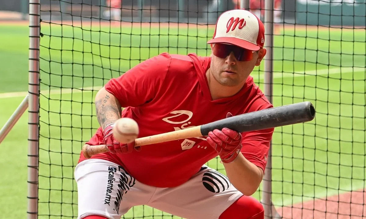 Prometen Diablos y Charros Serie del Rey de ensueño