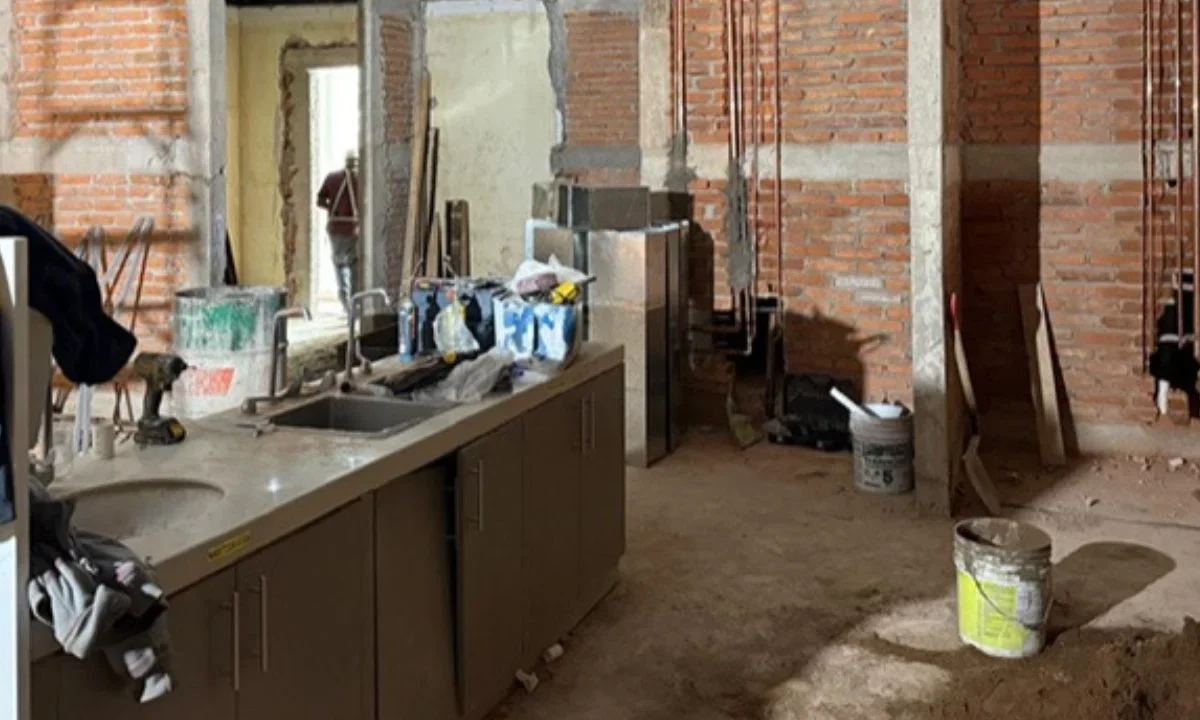 El Centro Estatal de Transfusión Sanguínea será el encargado de recolectar y procesar las células madre, que luego serán enviadas al Hospital Hidalgo para su trasplante.