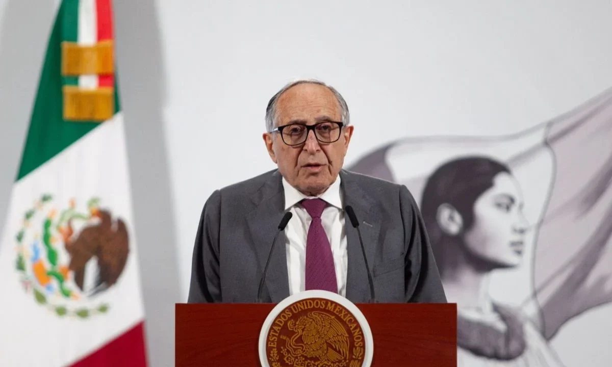 Avanza contención de brote de sarampión, informa Salud