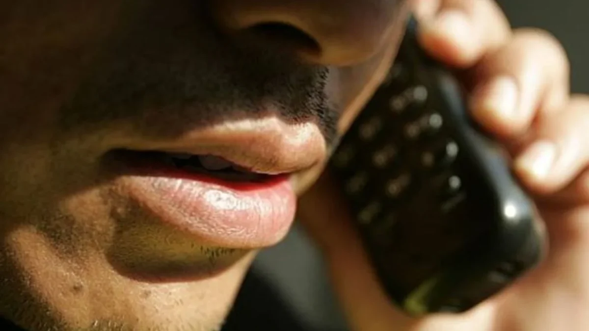Con 'casa llena', avanza en Comisiones Ley General de Extorsión