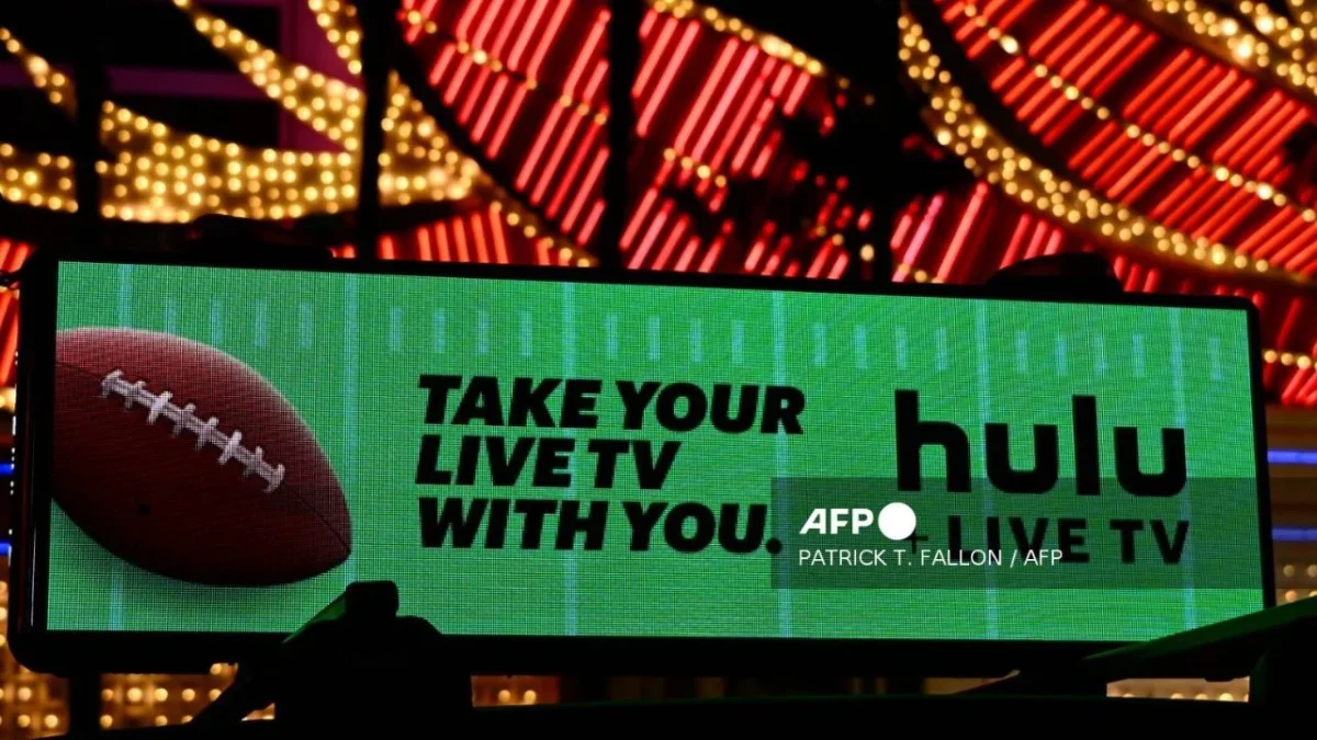 Disney Plus tendrá cambios: Hulu llegará a México
