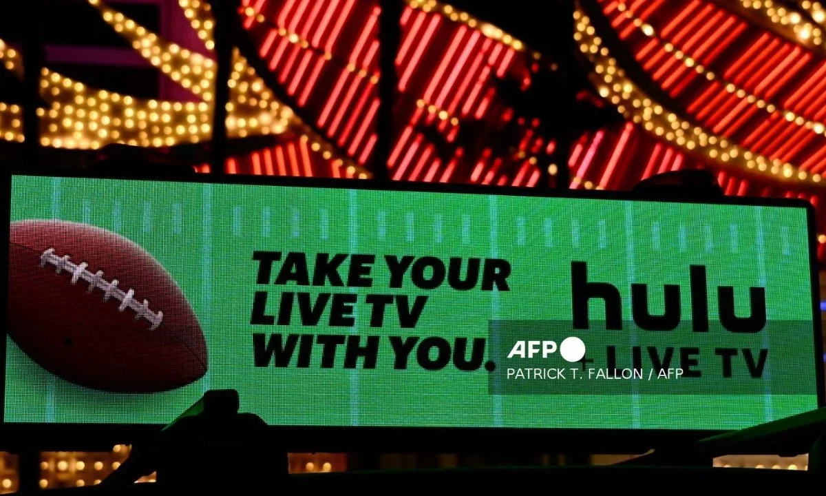 Disney Plus tendrá cambios: Hulu llegará a México