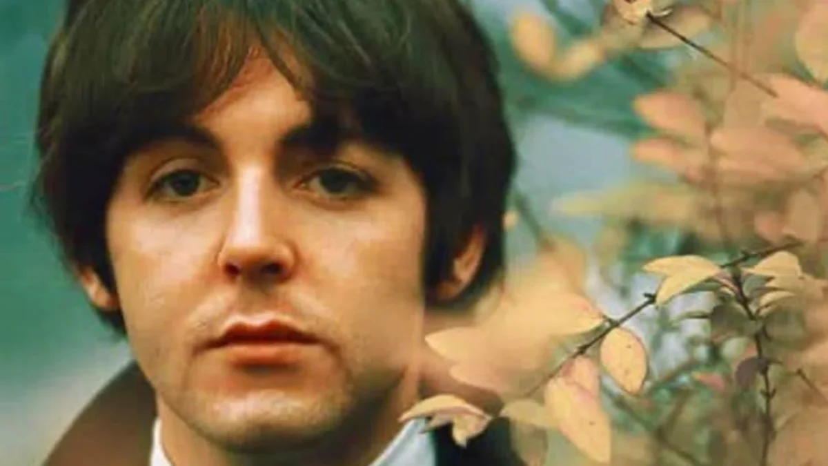 Documental sobre la carrera post-Beatles de Paul McCartney en 2026