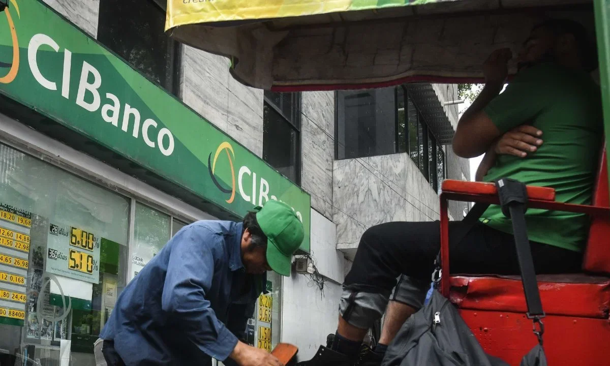 La liquidación de CIBanco no representa riesgos: Moody’s