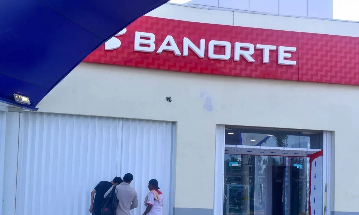 LatinFinance reconoce nuevamente a Grupo Banorte