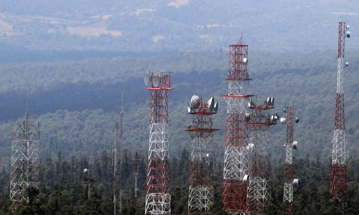 Se instala Pleno de la Comisión Reguladora de Telecomunicaciones