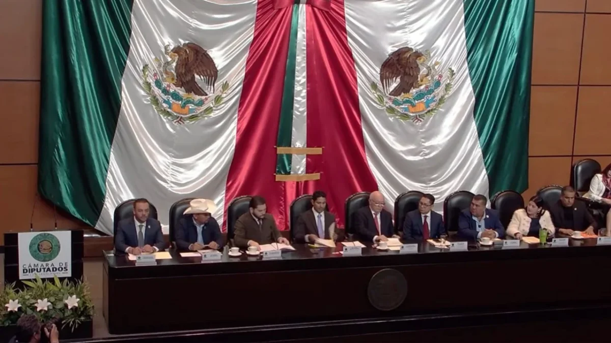 Cuatro entidades concentran 2 mil 812 millones de pesos pendientes por aclarar debido a contratos irregulares y pagos desfasados, de acuerdo con la ASF.