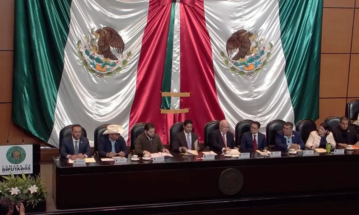 Cuatro entidades concentran 2 mil 812 millones de pesos pendientes por aclarar debido a contratos irregulares y pagos desfasados, de acuerdo con la ASF.