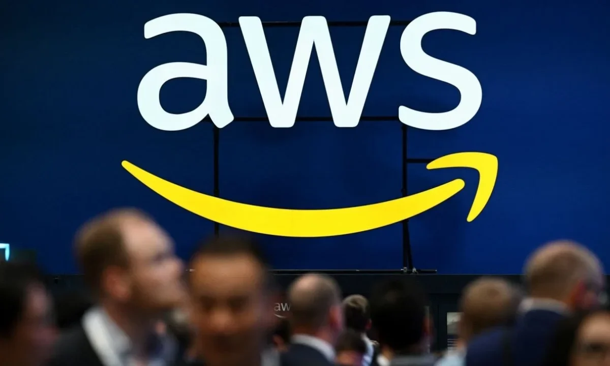 Canva, Duolingo, Snapchat y más, estos son los sitios afectados por la caída de AWS