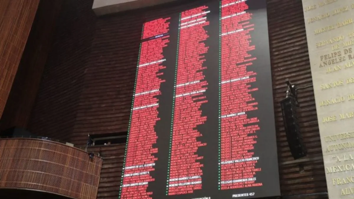 La Cámara de Diputados avaló en lo general la Ley del IEPS para implementar contribuciones a bebidas azucaradas, cigarros, juegos y sorteos.