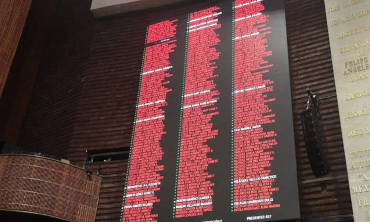 La Cámara de Diputados avaló en lo general la Ley del IEPS para implementar contribuciones a bebidas azucaradas, cigarros, juegos y sorteos.