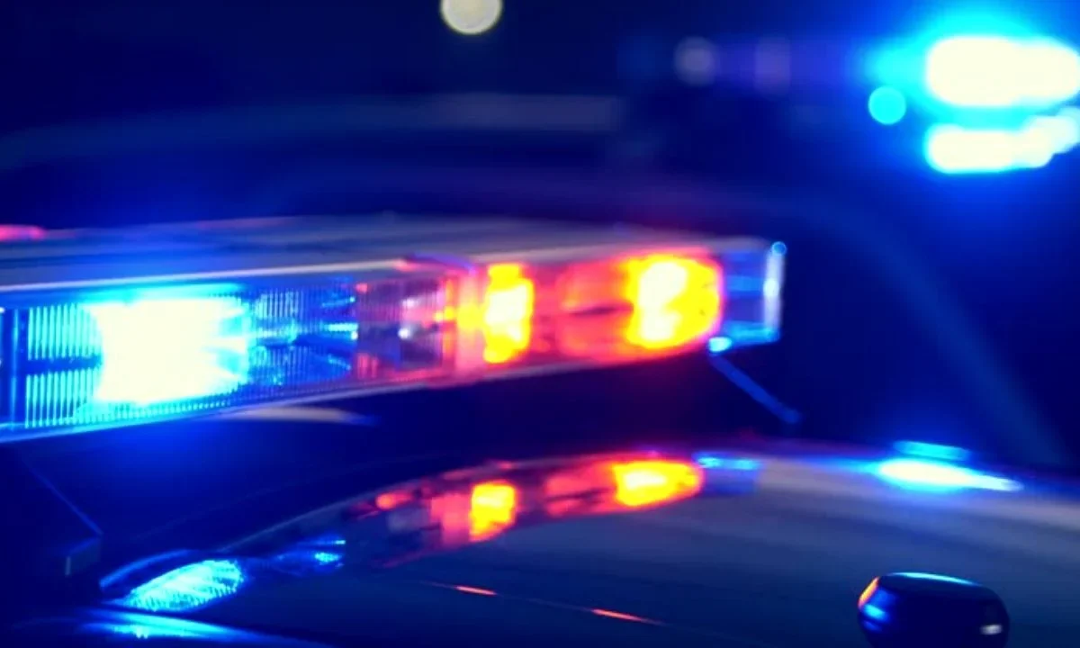 La discusión entre el menor de edad y su madre se habría desatado dentro de su departamento, en Polanco, por el uso de un celular.