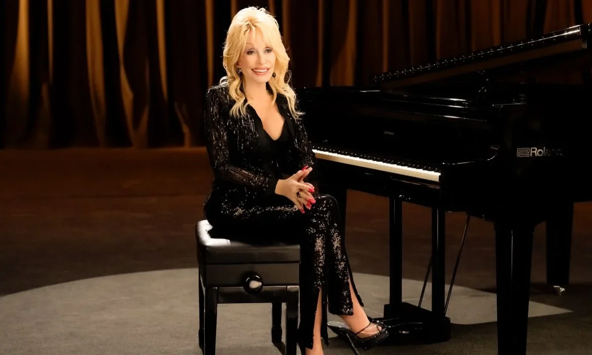 Freida, la hermana de Dolly Parton, pidió a todos sus fans unirse en oraciones por la salud de la cantante, esto sabemos hasta ahora.