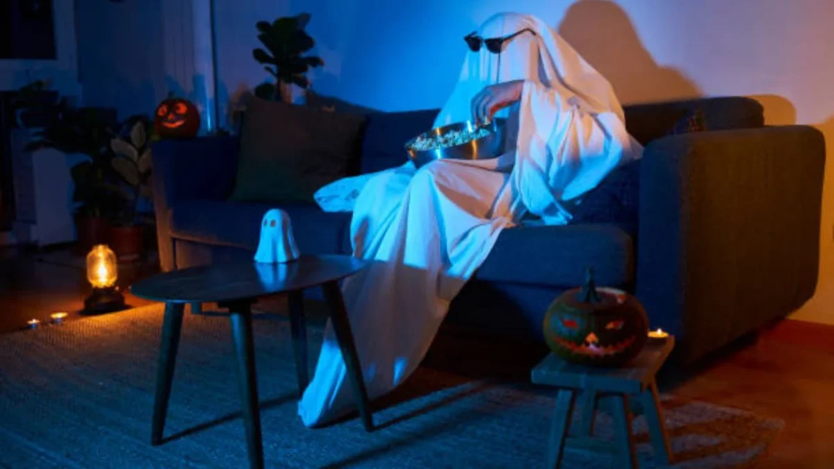 películas de terror, terror, cine,spooky season