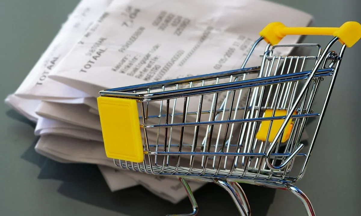 .Estos productos aumentarán de precio por alza al IEPS.