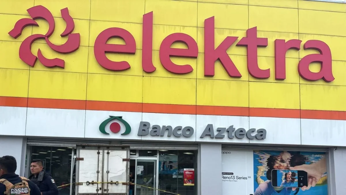 Grupo Elektra promovió recursos para declarar impedidos a ministros de la SCJN en votación y resolución de la disputa del pago de impuestos.