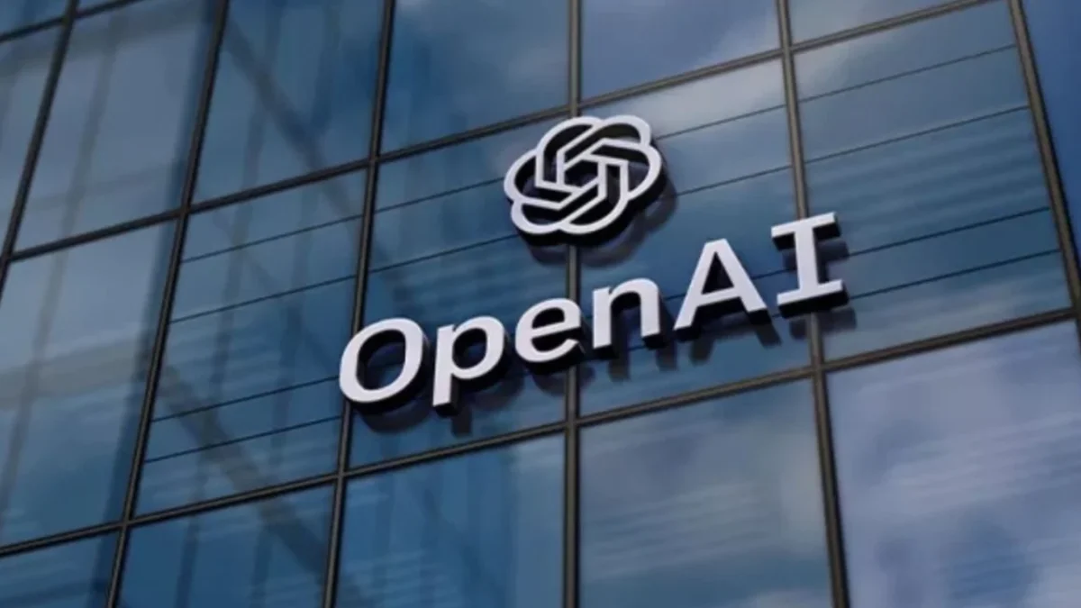 La empresa de IA se compromete con Nvidia, AMD y Broadcom para adquirir procesadores esenciales para el desarrollo de ChatGPT.