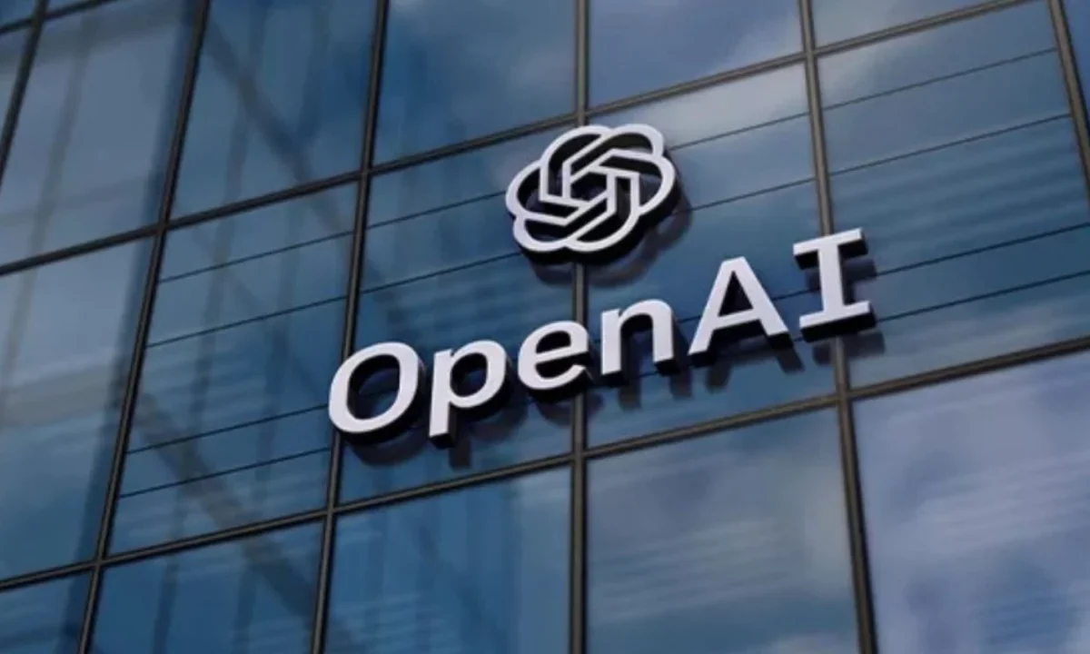 La empresa de IA se compromete con Nvidia, AMD y Broadcom para adquirir procesadores esenciales para el desarrollo de ChatGPT.