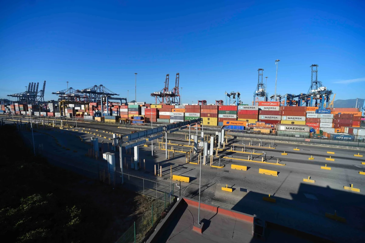 Revisión del T-MEC se puede extender más allá de 2026