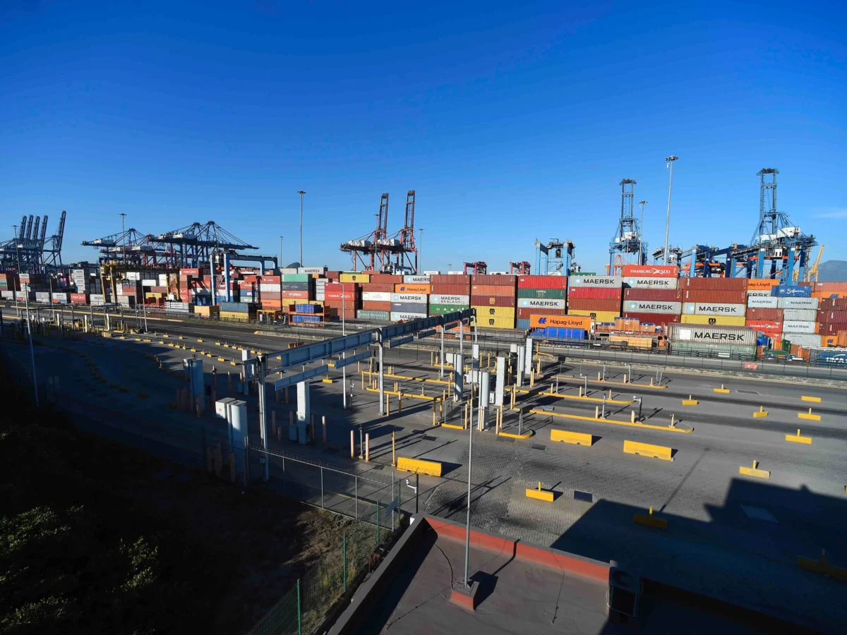 Revisión del T-MEC se puede extender más allá de 2026