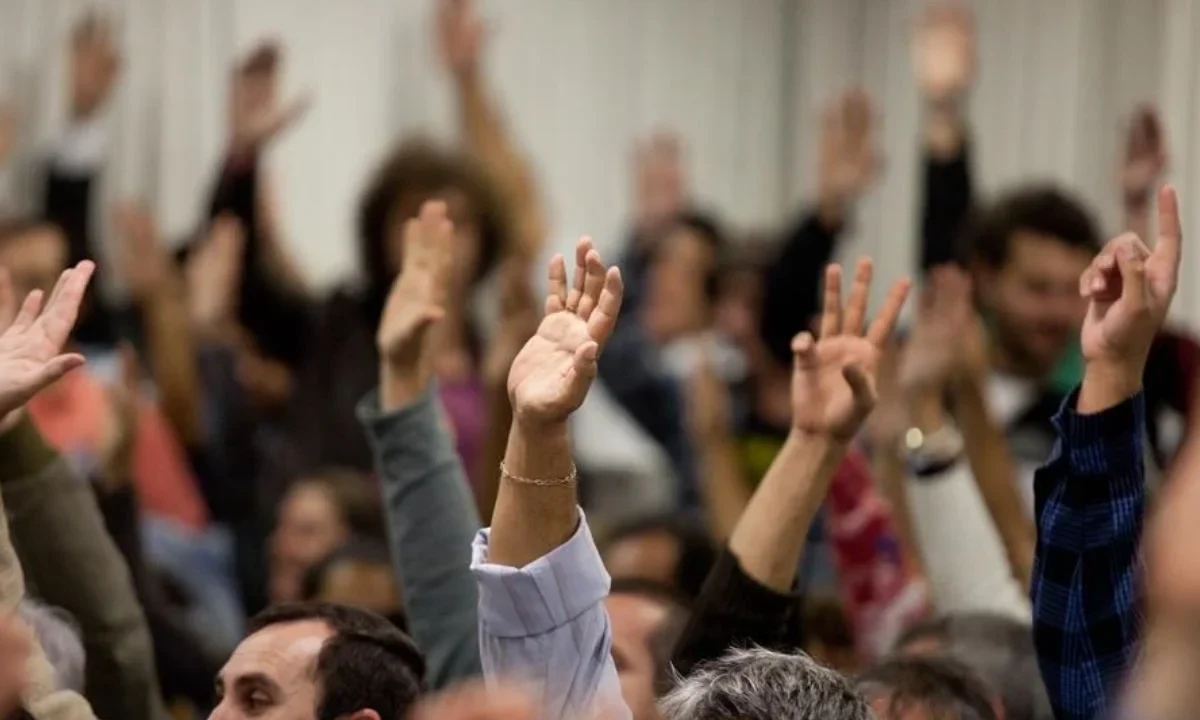 IECM destaca labor de los OPLE en procesos